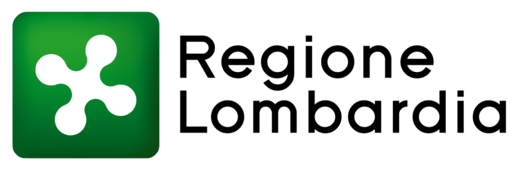 logo Regione Lombardia web 1140x375 1