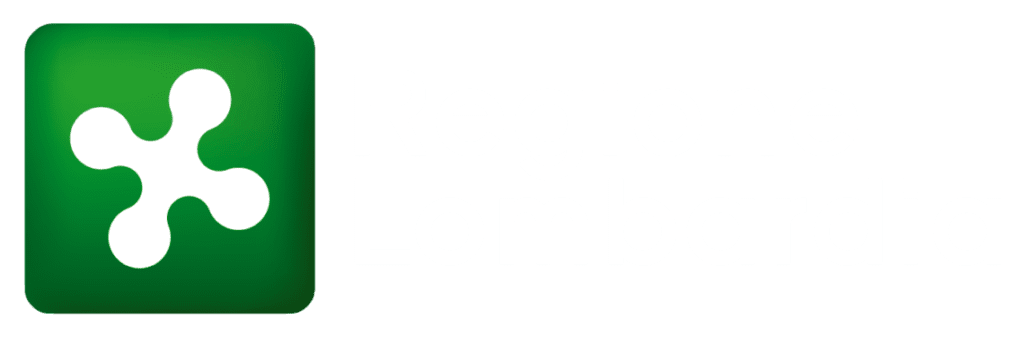 logo Regione Lombardia web 1140x375 2