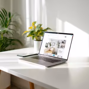 Siti Web Straordinari - Evolve Marketing