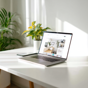 Siti Web Straordinari - Evolve Marketing