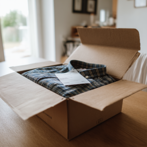 Ecommerce Proiettati al Futuro