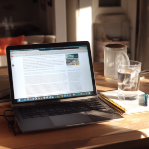 Contenuti che Vendono