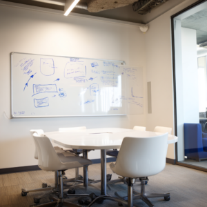 Strategia e Consulenza