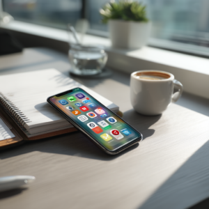 Automazione Intelligente