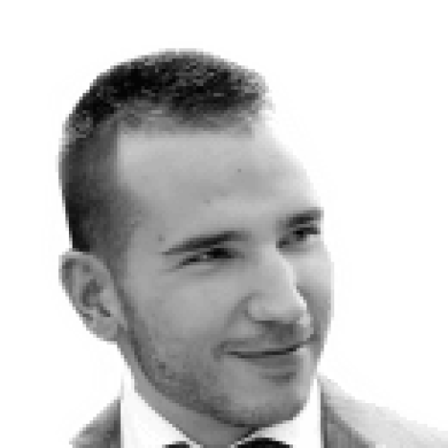 MARCOARVINcopie de l'équipe MARCOARVINshift copia