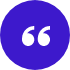 citations.png quotes.png