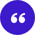 quotes.png quotes.png
